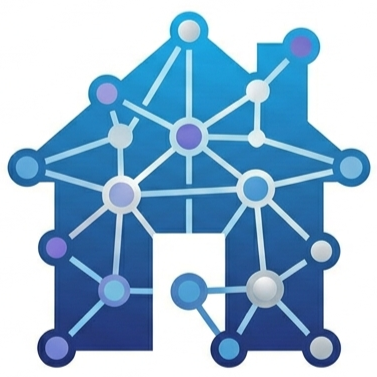 物件よみとりくん ロゴ